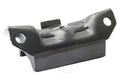DEA PRODUCTS auto part