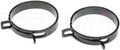 SPRING HOSE CLAMP