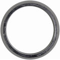 EXHAUST PIPE FLANGE GASKET