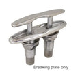 SEA DOG auto part
