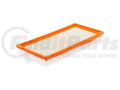 Fram air filter