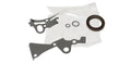 Fel-Pro Geo Tracker TCS 45895 Engine Crankshaft Seal Kit