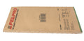 Fel-Pro Geo Tracker TCS 45895 Engine Crankshaft Seal Kit