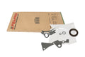 Fel-Pro Geo Tracker TCS 45895 Engine Crankshaft Seal Kit