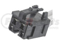 STOPLIGHT SWITCH CONNECTOR
