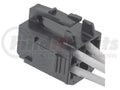 STOPLIGHT SWITCH CONNECTOR