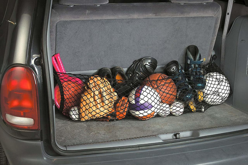 CARGO NET 2PK