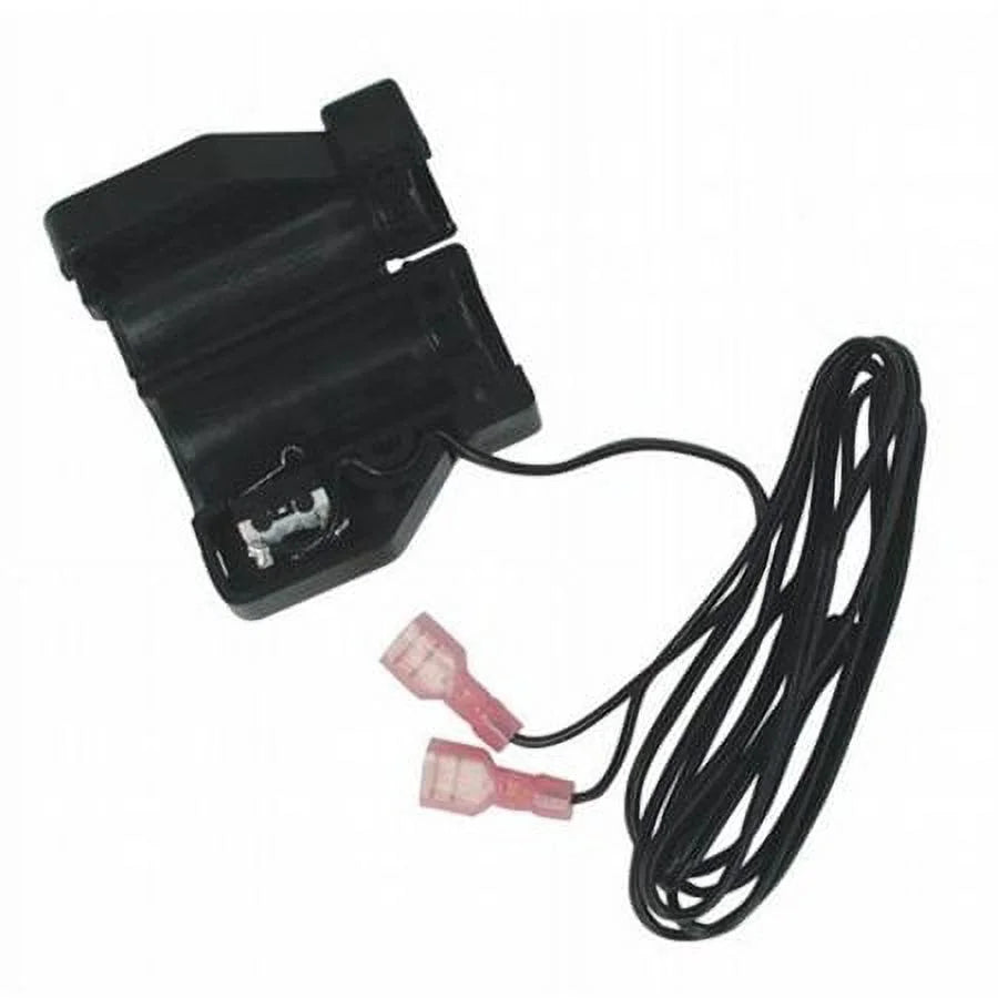 Valterra Products LLC auto part