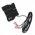 Valterra Products LLC auto part