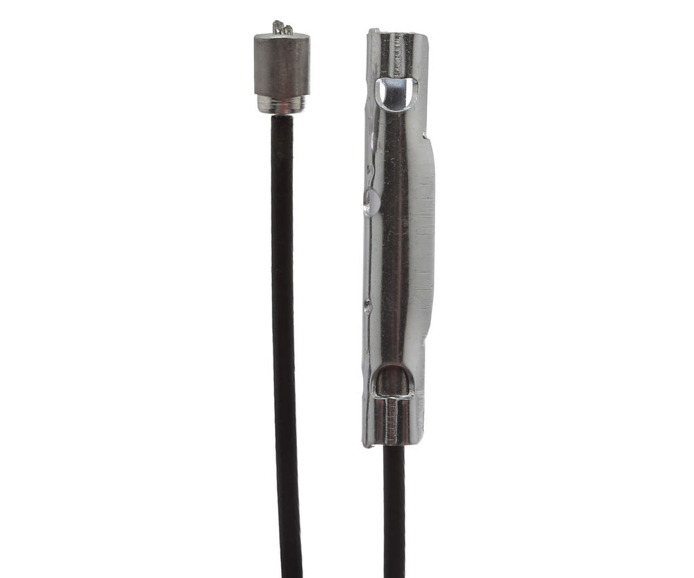 BRAKE CABLE