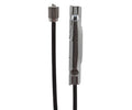 BRAKE CABLE