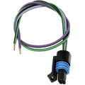 T56/TKX 5 Speed Vehicle Speed Sensor Pigtail