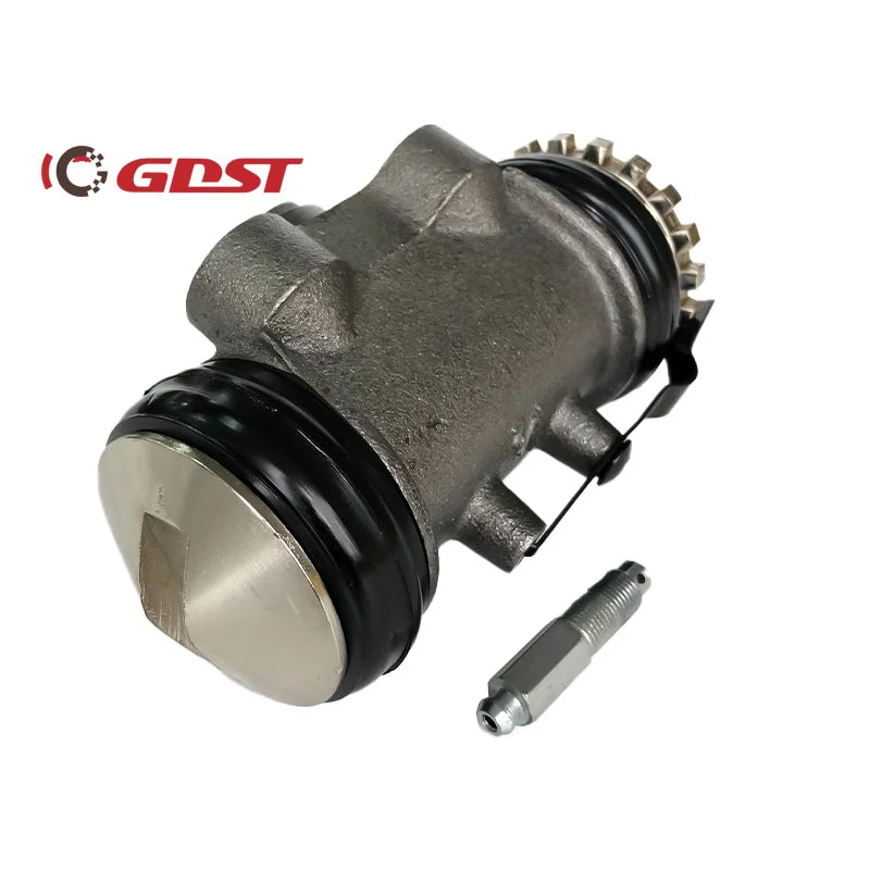 7/16IN20 SBC BALANCER BOLT KIT