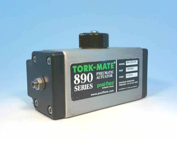 DAYCO HYDRAULIC auto part