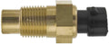 AIR CHARGE TEMPERATURE SENSOR