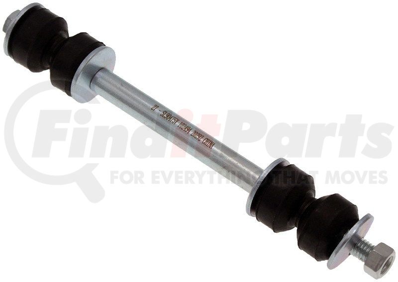 STABILIZER BAR LINK KIT