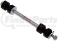 STABILIZER BAR LINK KIT