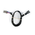 BRAKE CONTROL WIRING HARN