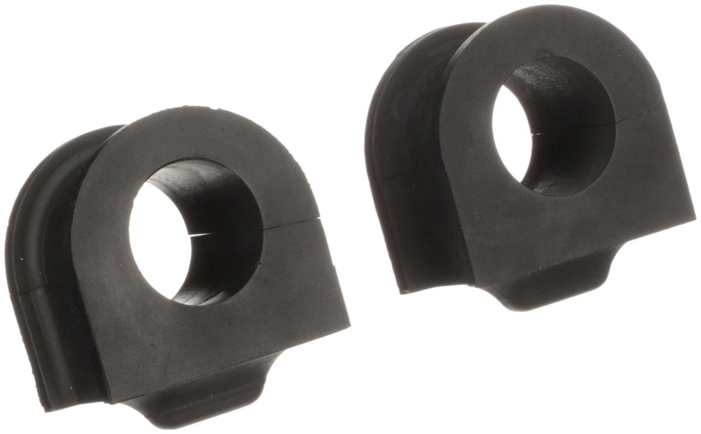 DELPHI auto part