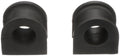 SUSPENSION STABILIZER BAR BUSHING K