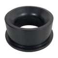 FITTING, ABS, TANK REDUCER BUSHING,