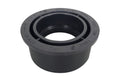 FITTING, ABS, TANK REDUCER BUSHING,