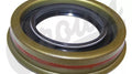 Front Pinion Seal for Jeep 07-18 JK Wrangler w/ D30 or D44 Frt Axle, KK Liberty Crown Automotive