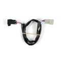 BRAKE CONTROL HARNESS