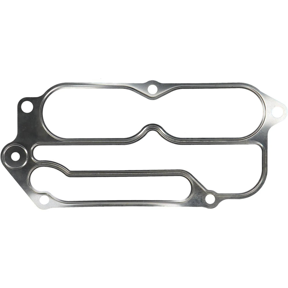 FUEL INJECTION PLENUM GASKET