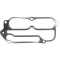FUEL INJECTION PLENUM GASKET