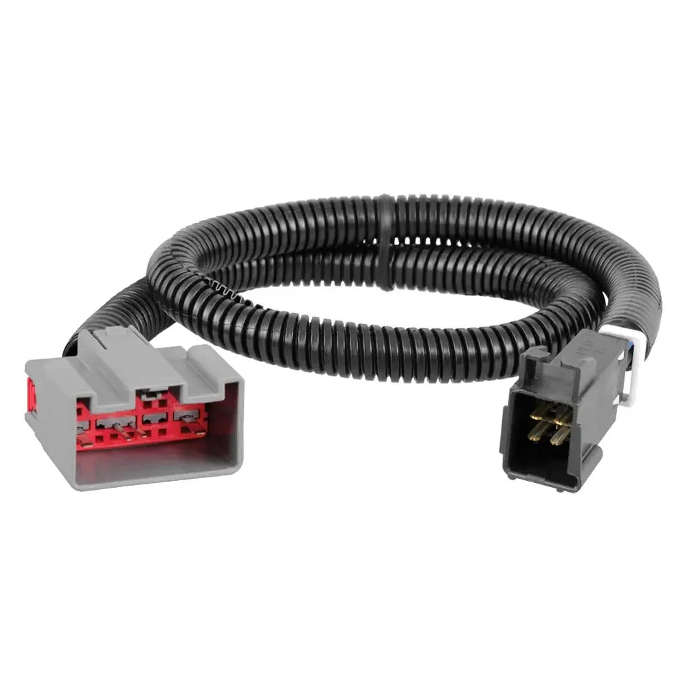 BRAKE CONTROL HARNESS