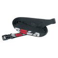 HIGHLAND auto part