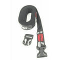 HIGHLAND auto part