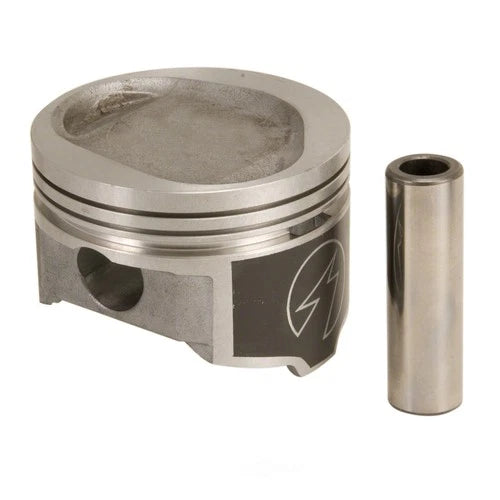 SEALED POWER auto part
