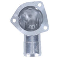 MOTORAD auto part installed view