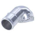 MOTORAD auto part