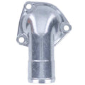 WATER OUTLET
