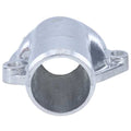WATER OUTLET