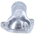 WATER OUTLET