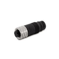 SIERRAMARINE auto part