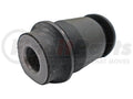 CONTROL ARM BUSHING