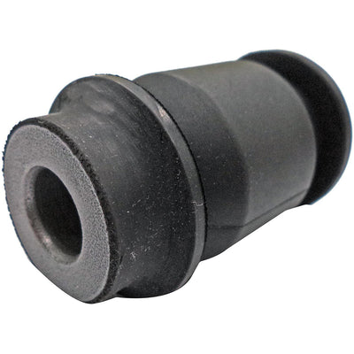 CONTROL ARM BUSHING