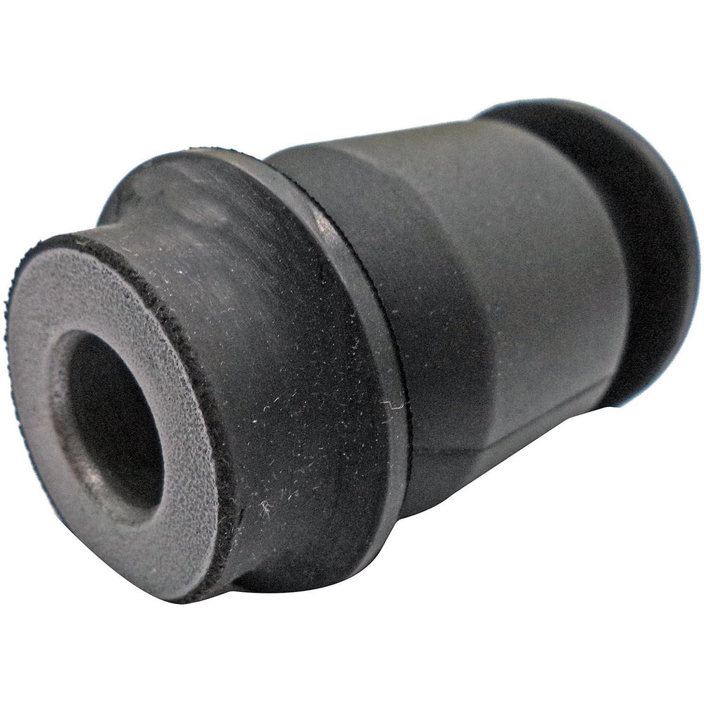 CONTROL ARM BUSHING