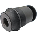 CONTROL ARM BUSHING