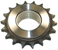 IDLER SPROCKET