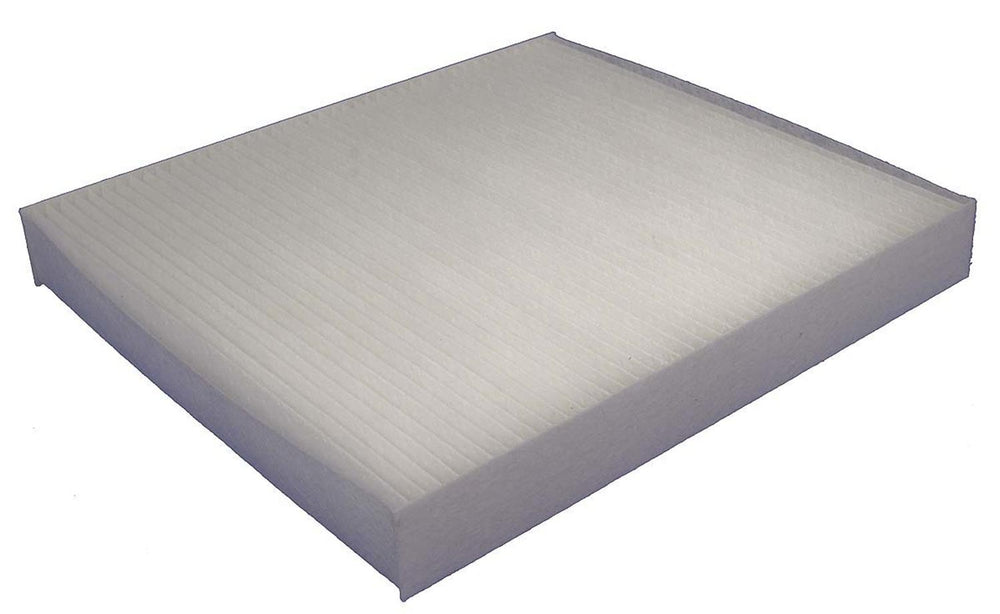 CABIN AIR FILTER