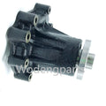 ELKHART SUPP auto part
