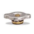 VELVAC auto part