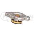 VELVAC auto part
