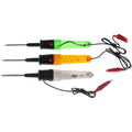 3 PC TESTER SET